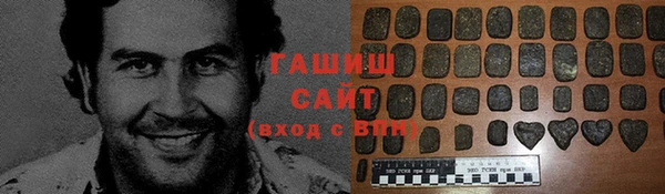 хмурый Алзамай