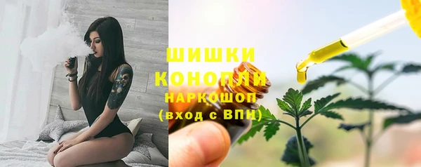 a pvp Алексеевка