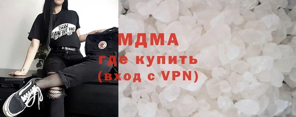 a pvp Алексеевка