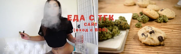 a pvp Алексеевка